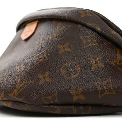 Louis Vuitton Monogram Bumbag 9 of 9
