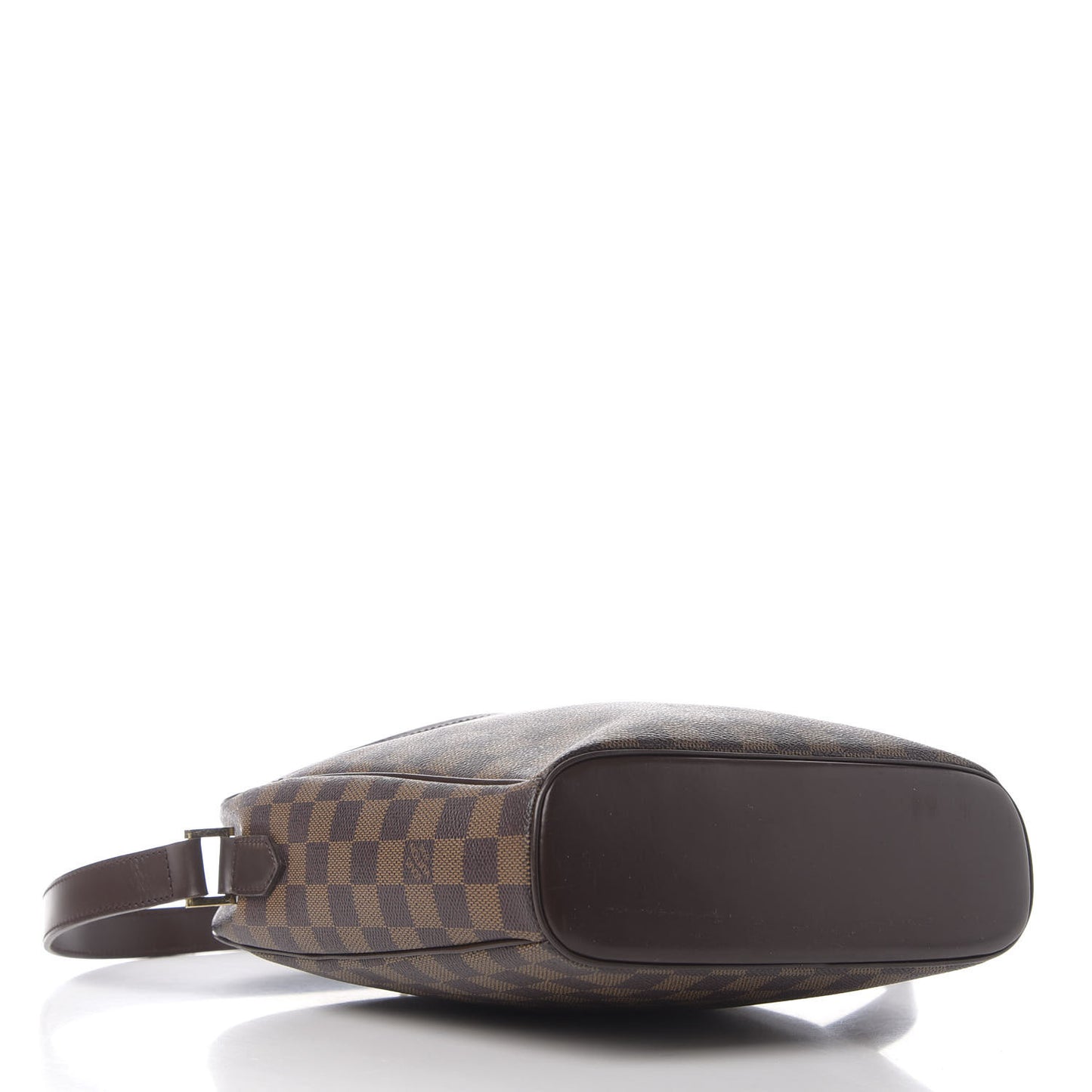 Damier Ebene Ipanema GM