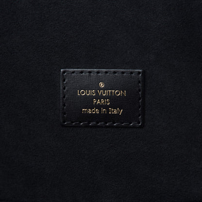 Louis Vuitton Reverse Monogram Vanity PM 8 of 11