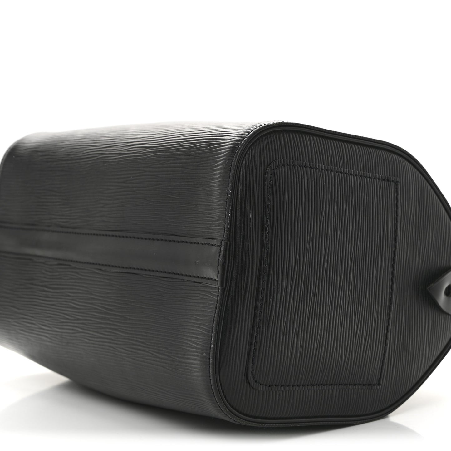 Epi Speedy 25 Black