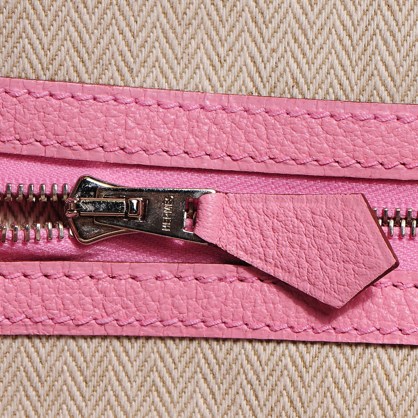 Negonda Garden Party Tote 36 5P Pink