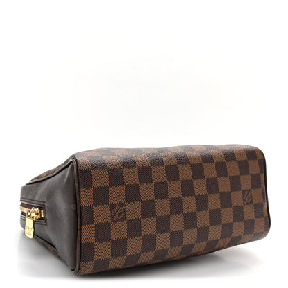 Louis Vuitton Damier Ebene Brera 4 of 13