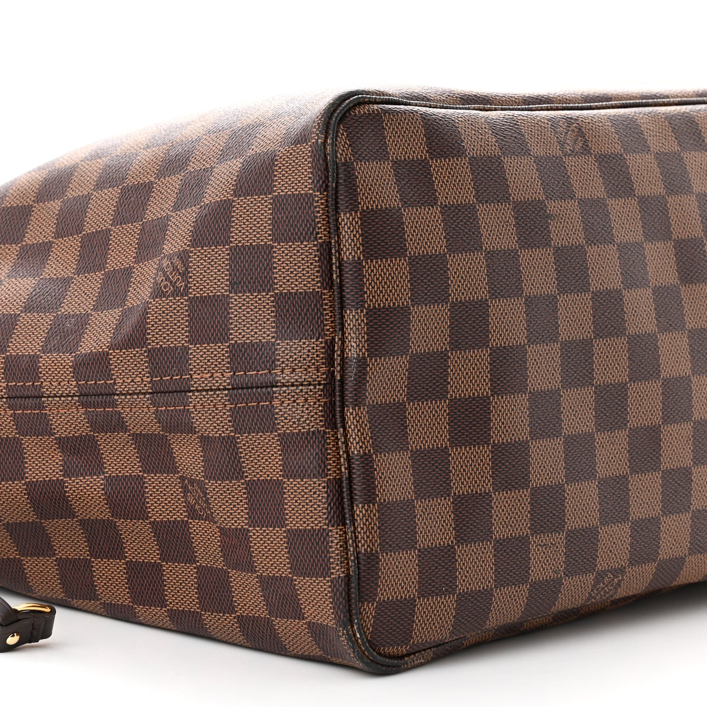Damier Ebene Neo Neverfull GM