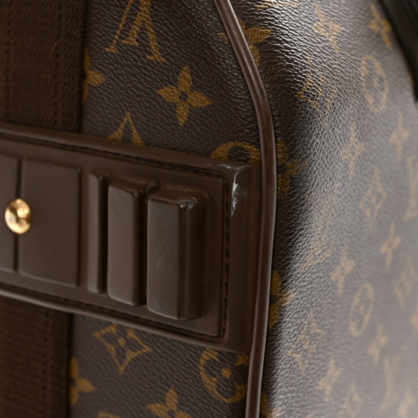 Monogram Pegase 60