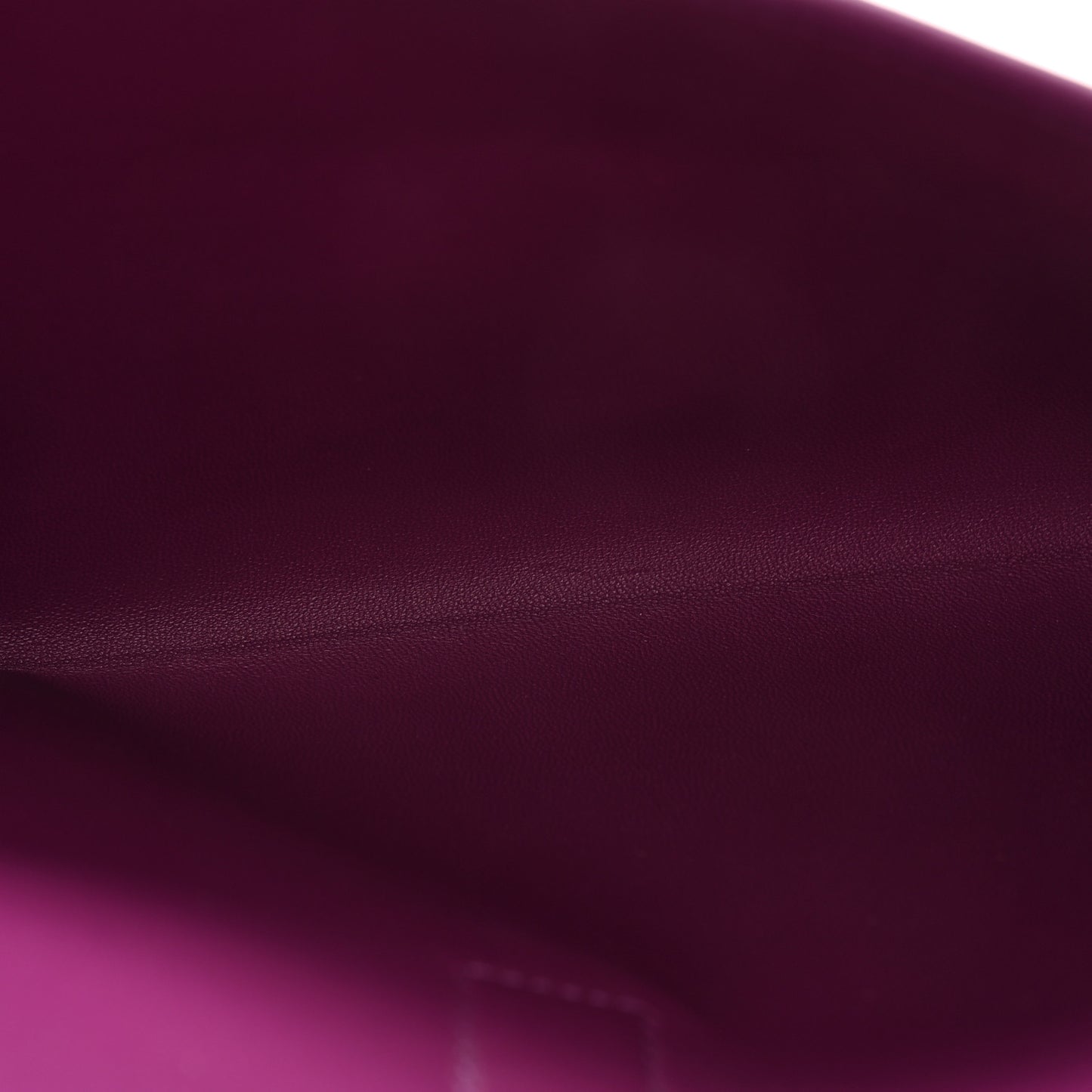 Evercolor Jige Elan 29 Clutch Anemone