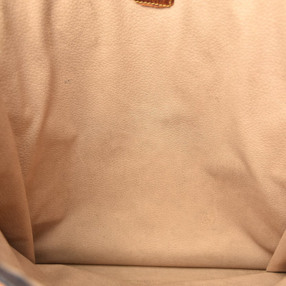 Louis Vuitton Monogram Sac Plat 10 of 18