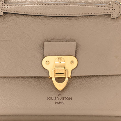 Louis Vuitton Empreinte Vavin PM Tourterelle 8 of 10
