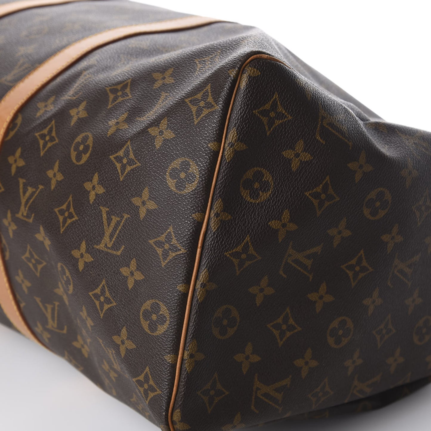 Monogram Keepall 50