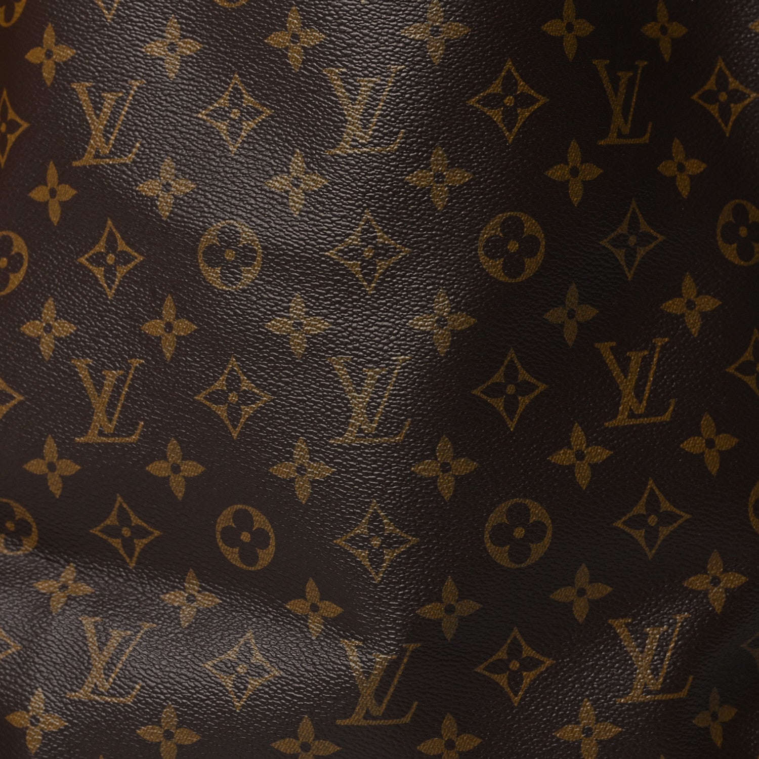 Louis Vuitton Monogram Artsy MM 7 of 9