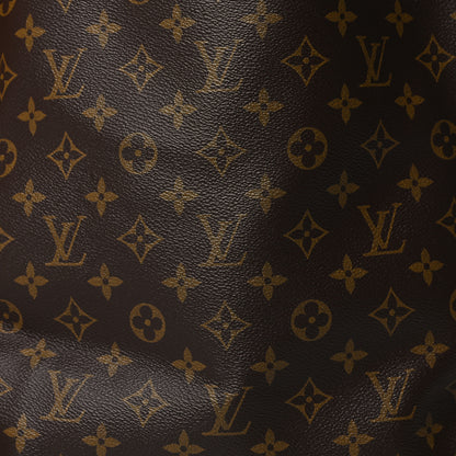 Louis Vuitton Monogram Artsy MM 7 of 9