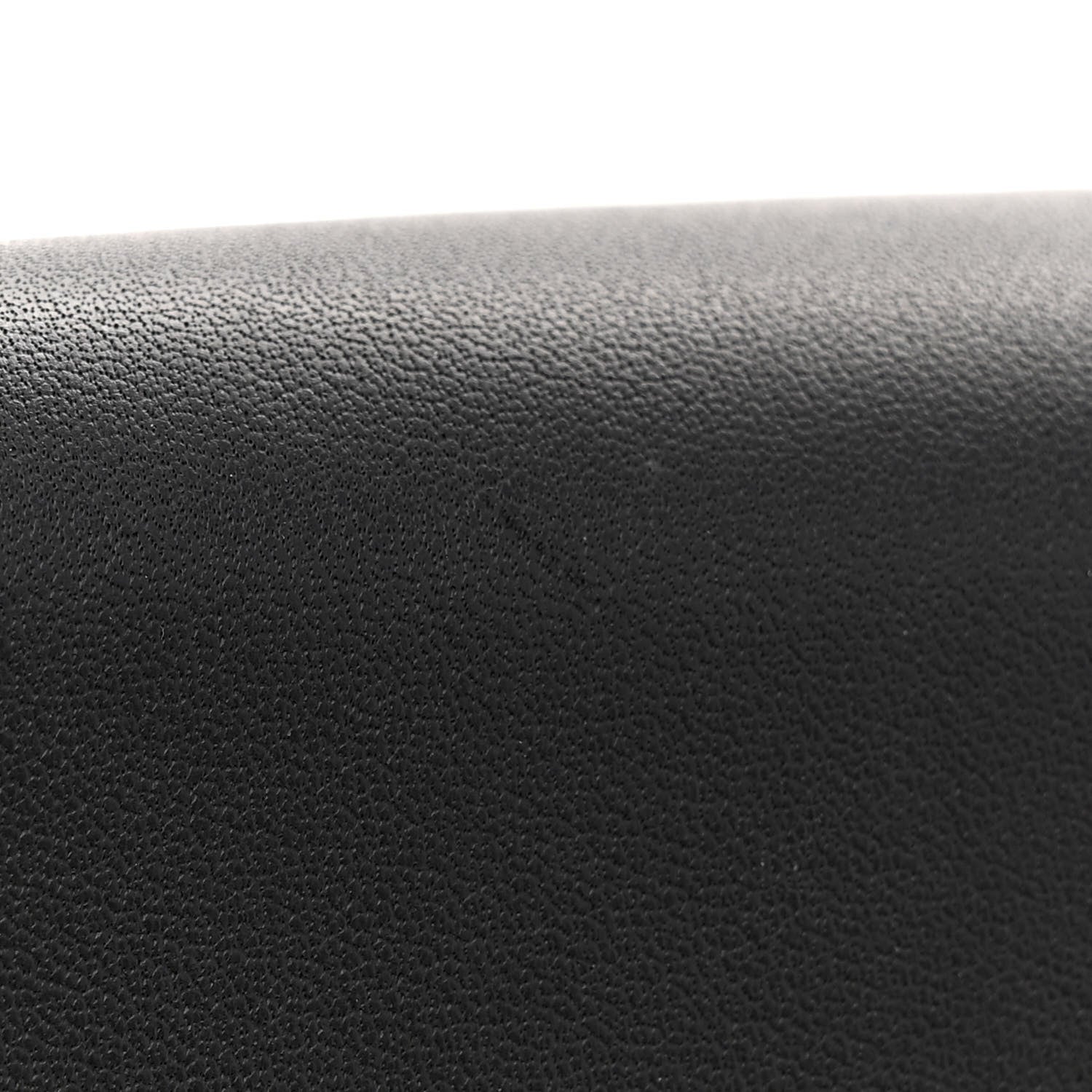 Hermes Swift Boucle Sellier Bag Black 14 of 14