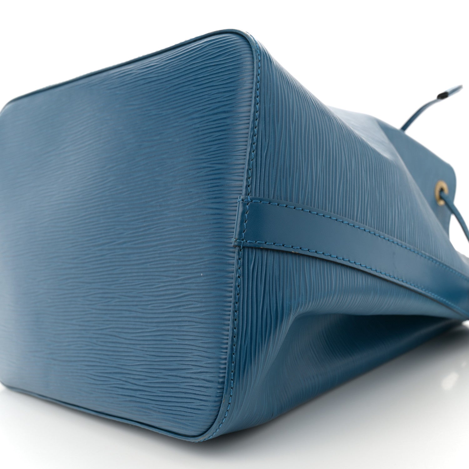 Louis Vuitton Epi Petit Noe Toledo 9 of 13