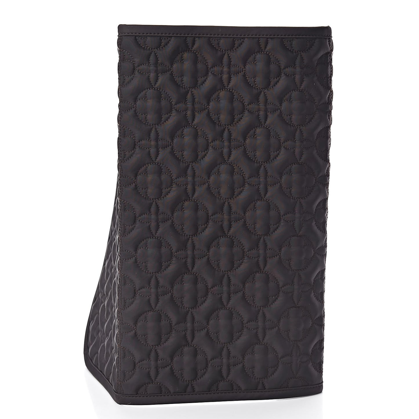 Mini Lin Sac a Langer Diaper Bag Ebene