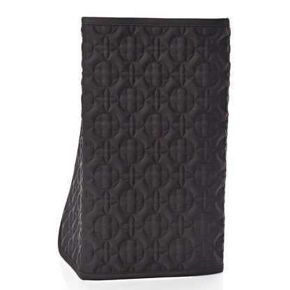 Louis Vuitton Mini Lin Sac a Langer Diaper Bag Ebene 8 of 14