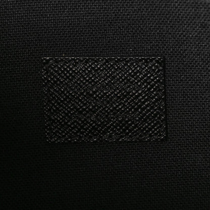 Louis Vuitton Monogram Animal Print Pochette Felicie Chain Wallet 7 of 10