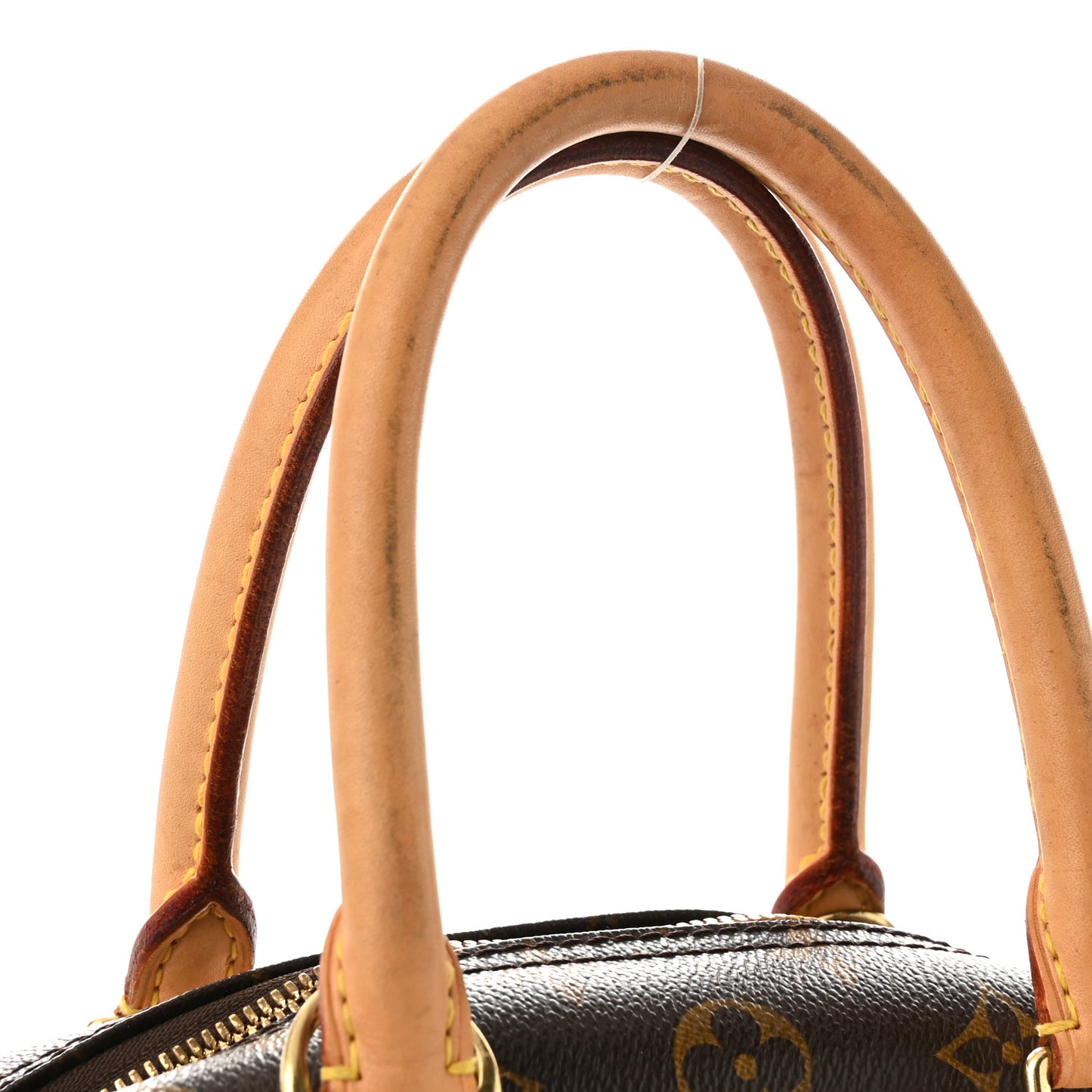 Monogram Deauville