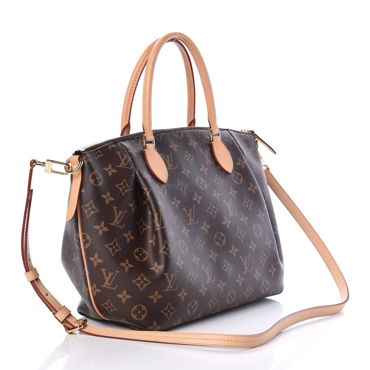 Monogram Turenne MM