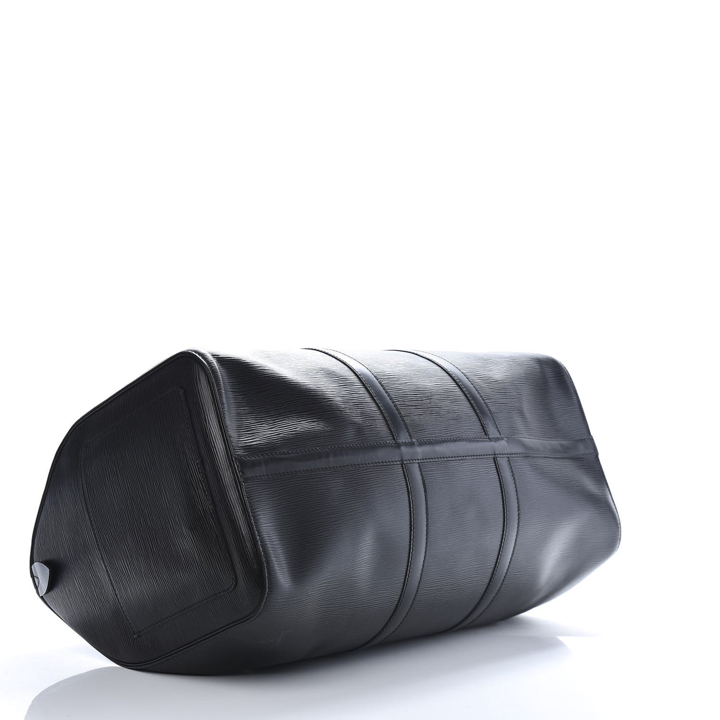 Epi Keepall 50 Black