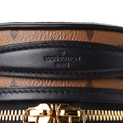 Louis Vuitton Reverse Monogram Mini Boite Chapeau 7 of 11