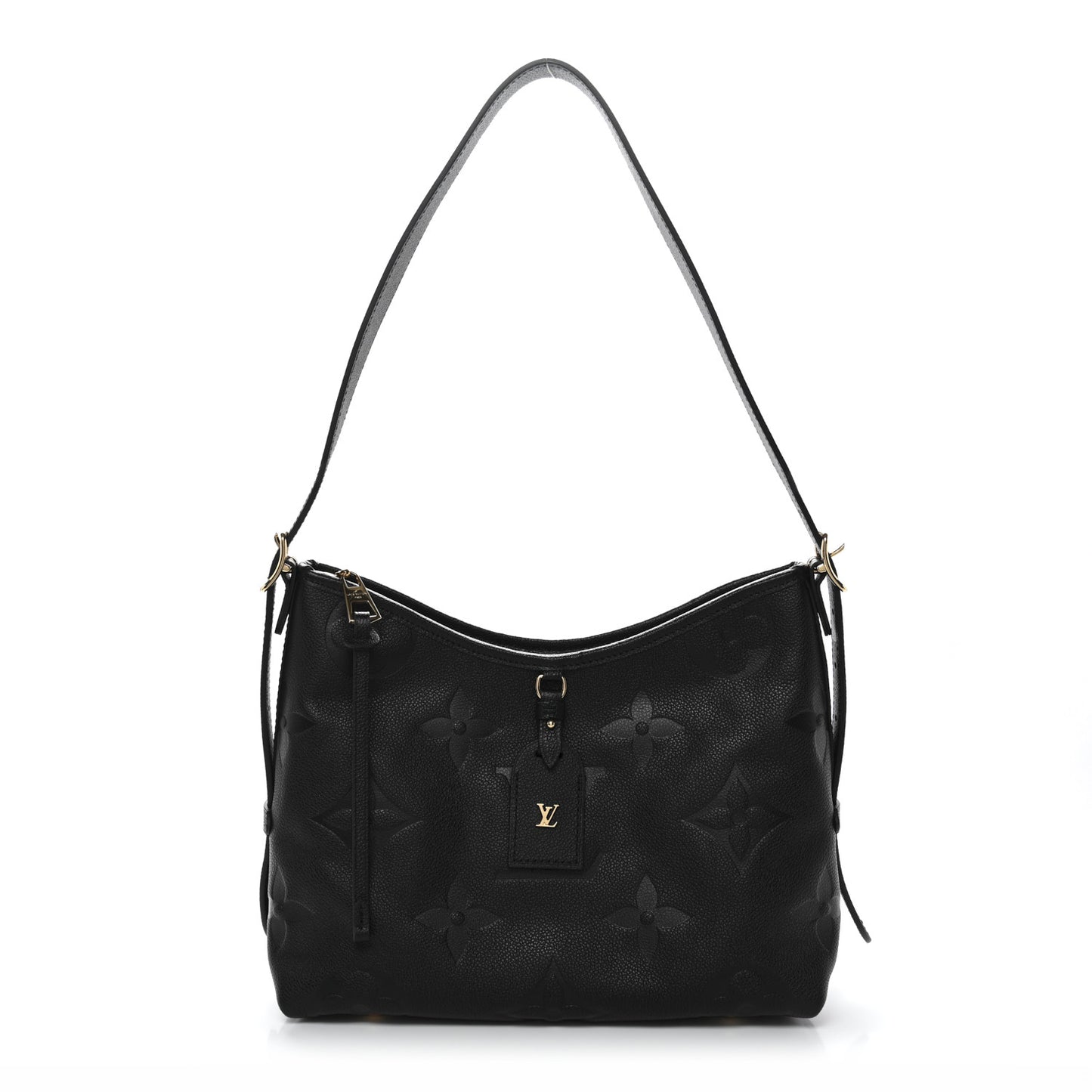 Empreinte Carryall PM Black