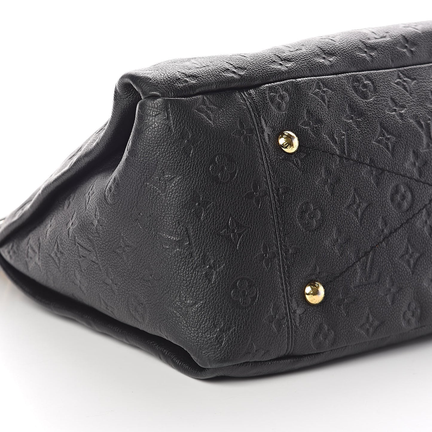 Empreinte Artsy MM Black