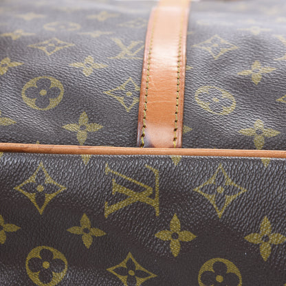 Louis Vuitton Monogram Sirius 55 10 of 16
