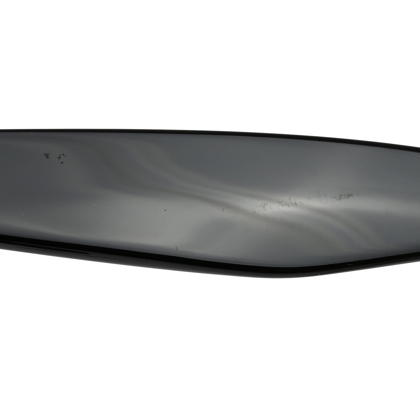 Acetate Polarized Cat Eye Sunglasses CL4004IN Havana Black