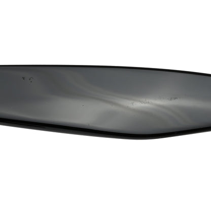 Celine Acetate Polarized Cat Eye Sunglasses CL4004IN Havana Black 8 of 9