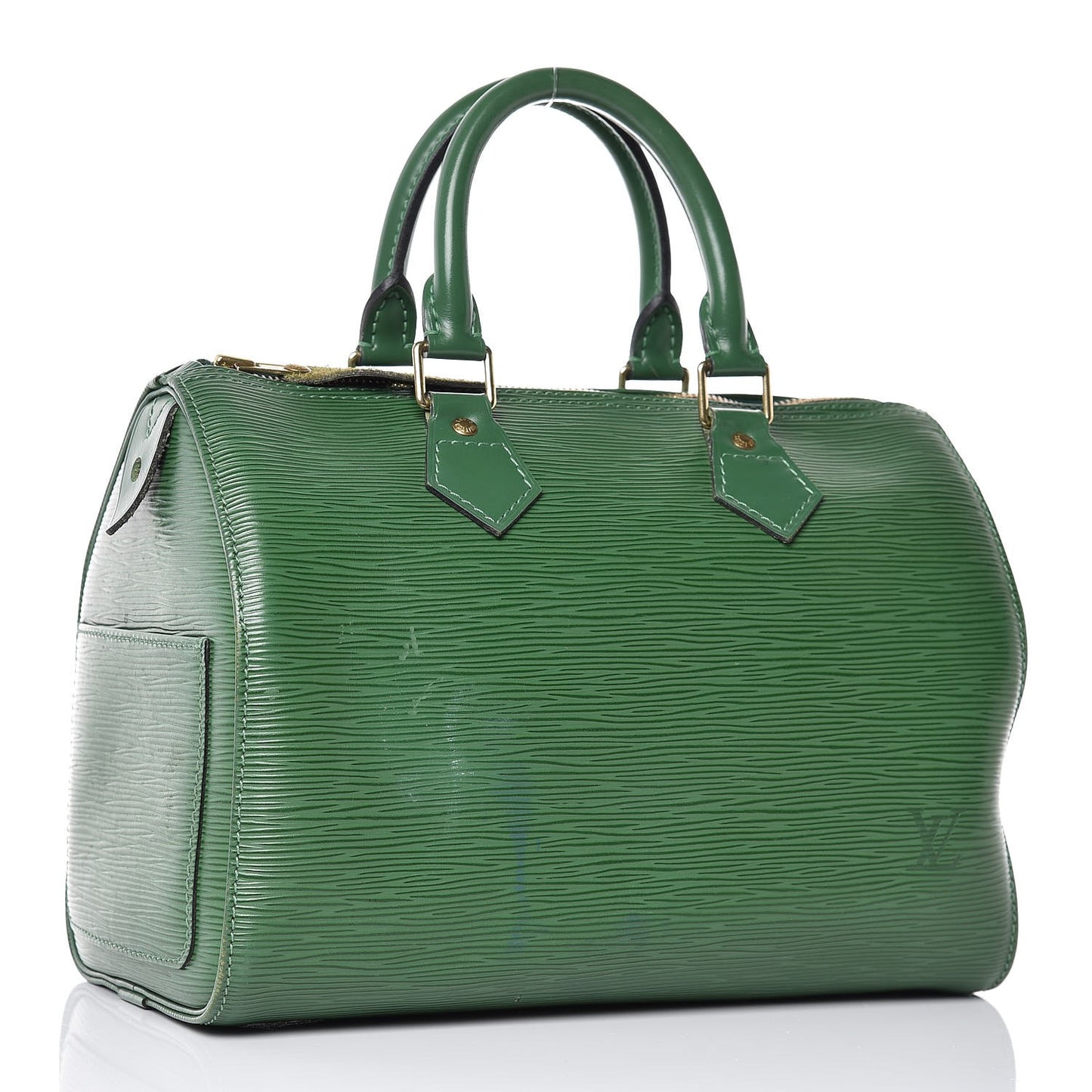 Epi Speedy 25 Borneo