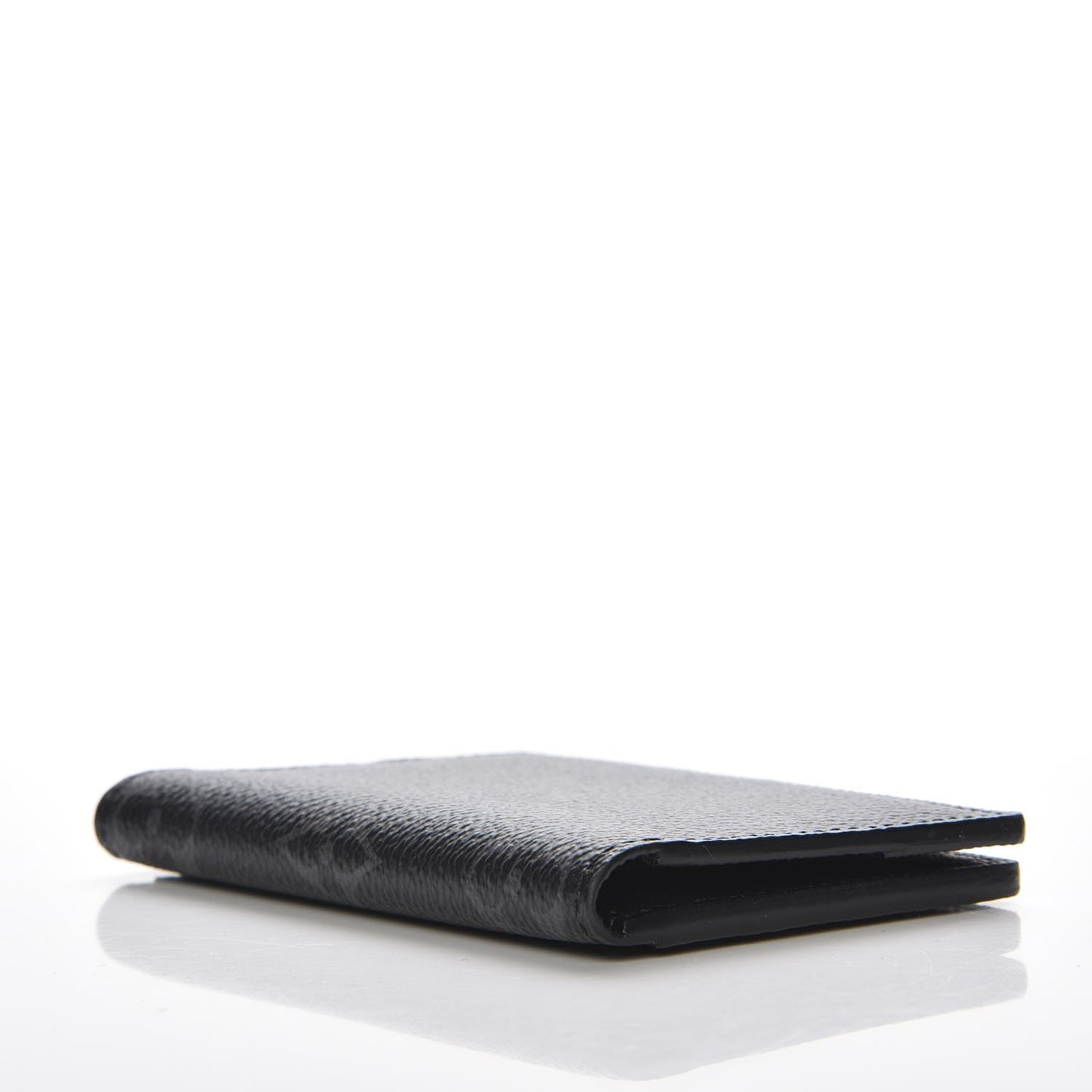 Monogram Eclipse Pocket Organizer NM