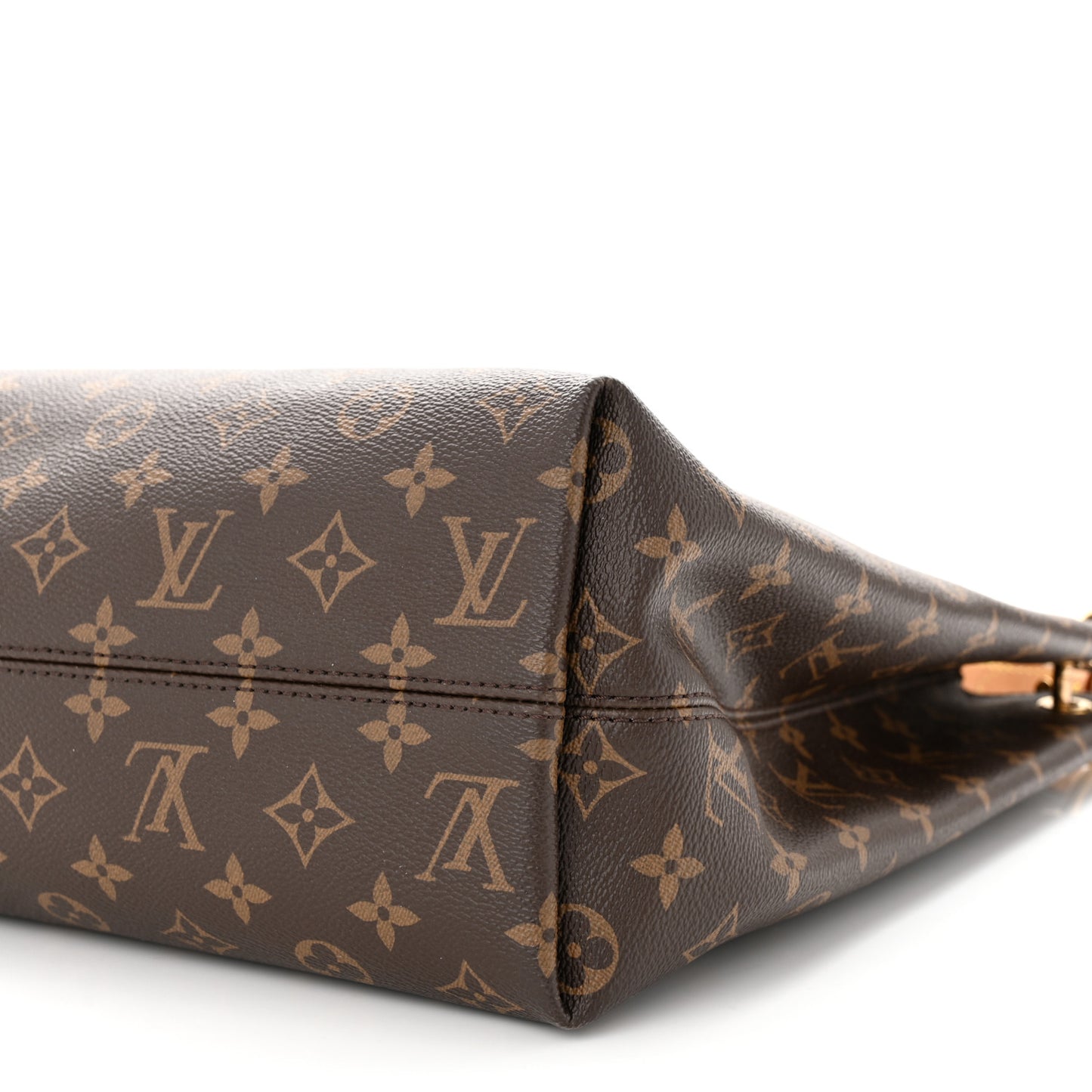 Monogram Graceful MM