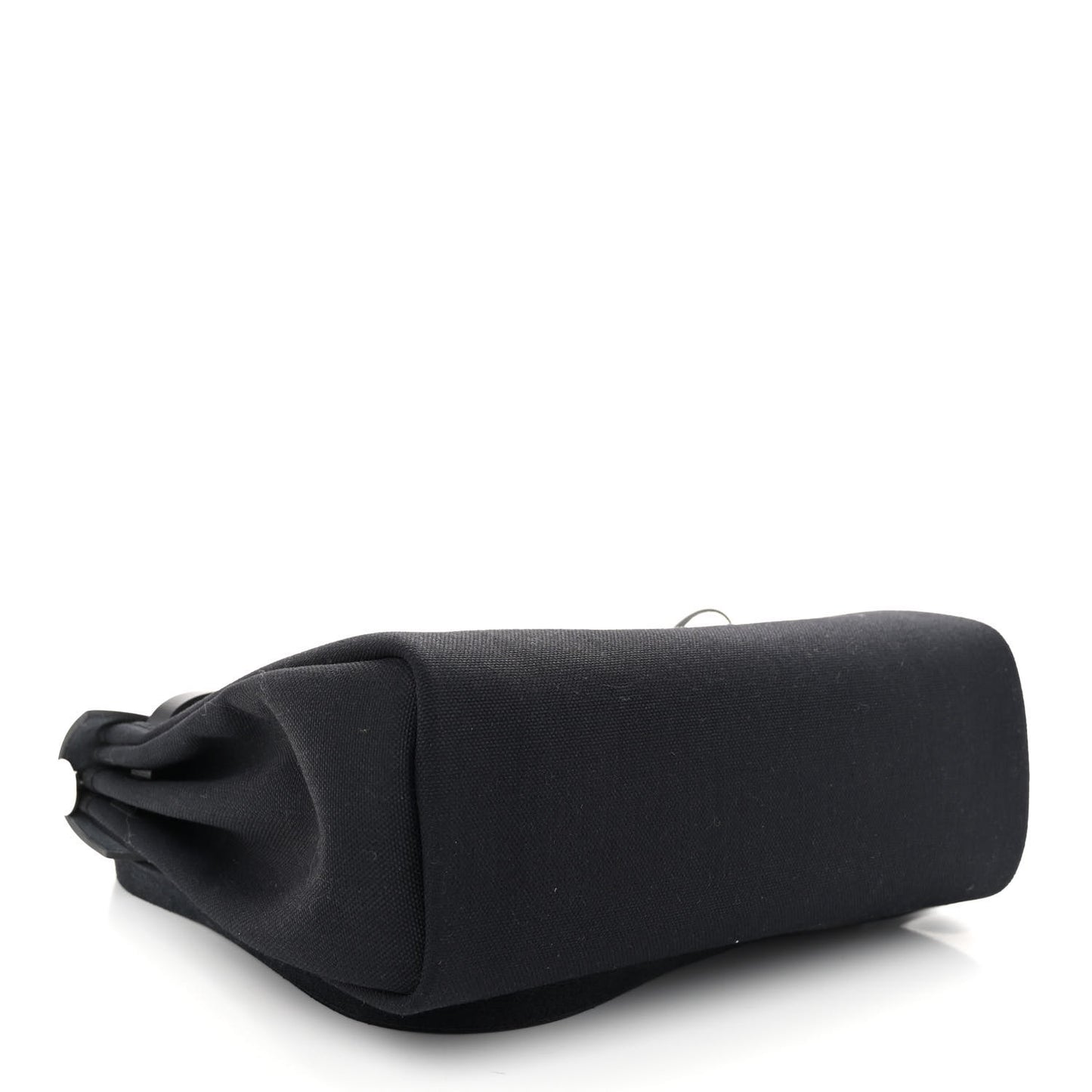 Military Toile Vache Hunter Herbag Zip Retourne 31 PM Black