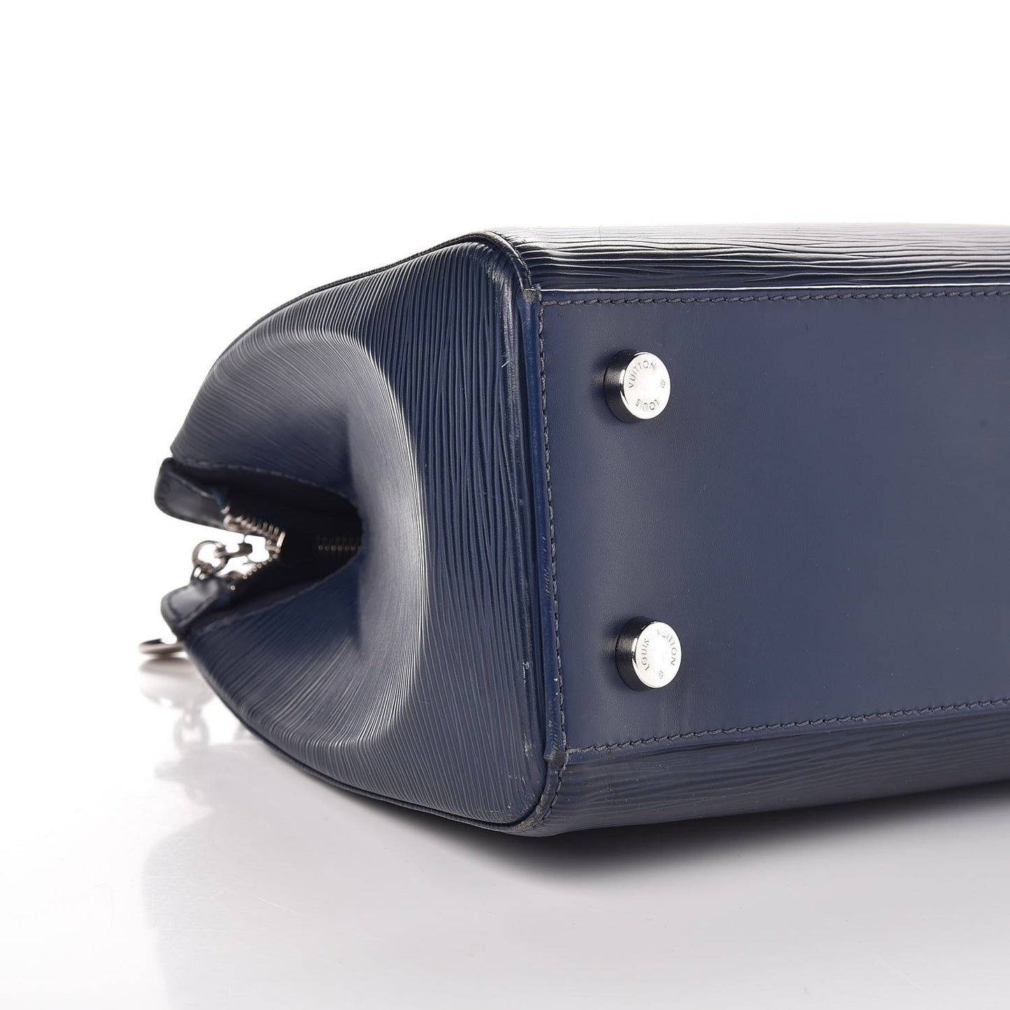 Epi Brea MM Indigo