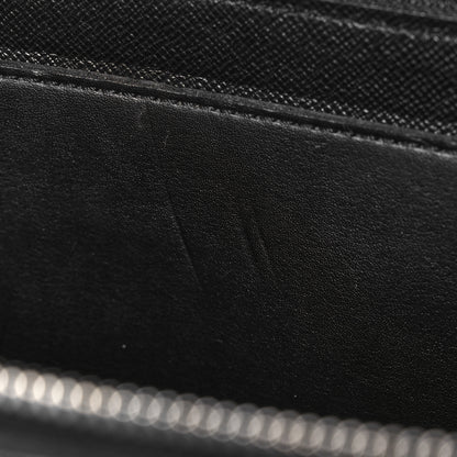 Louis Vuitton Taiga Lozan Ardoise 11 of 20