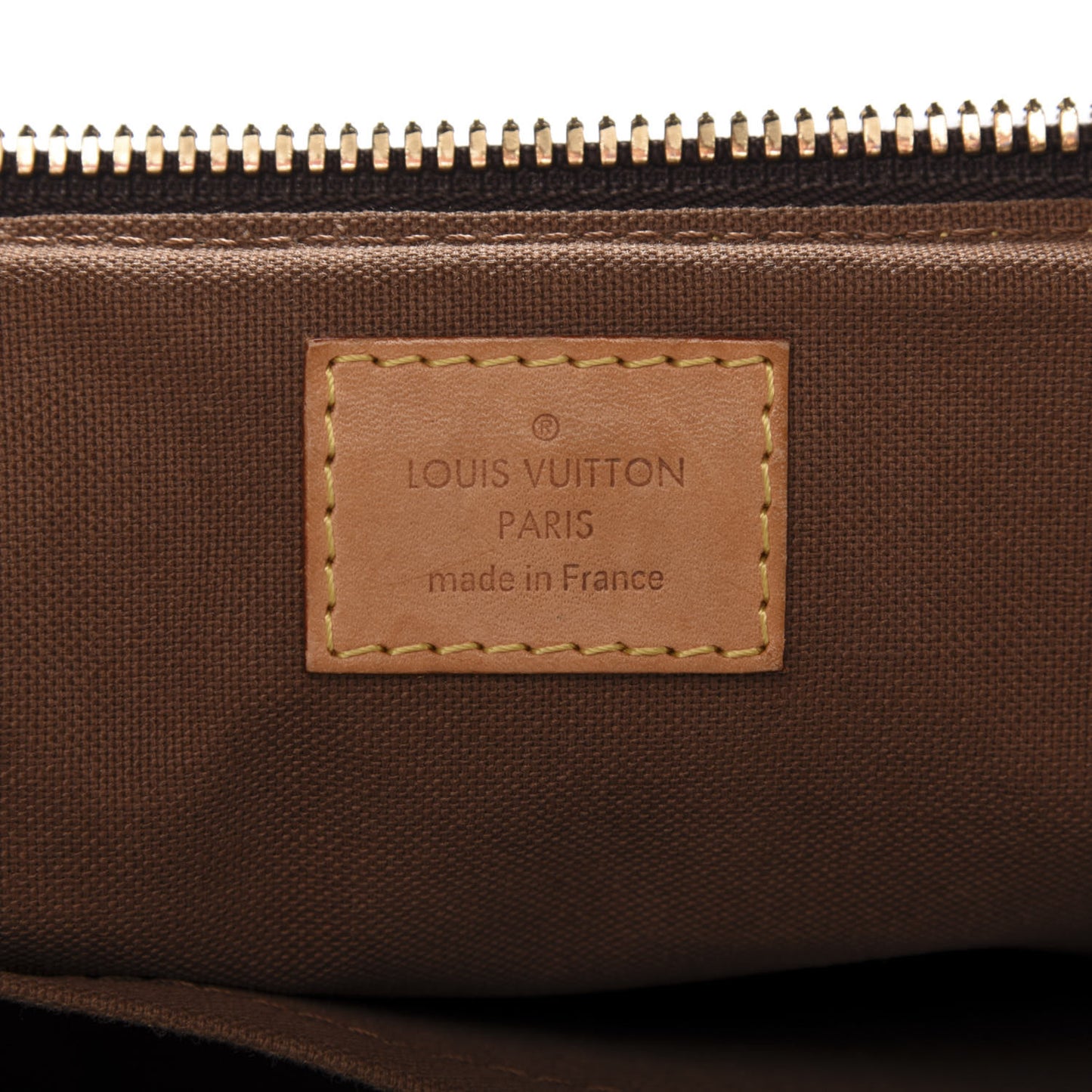Monogram Palermo PM