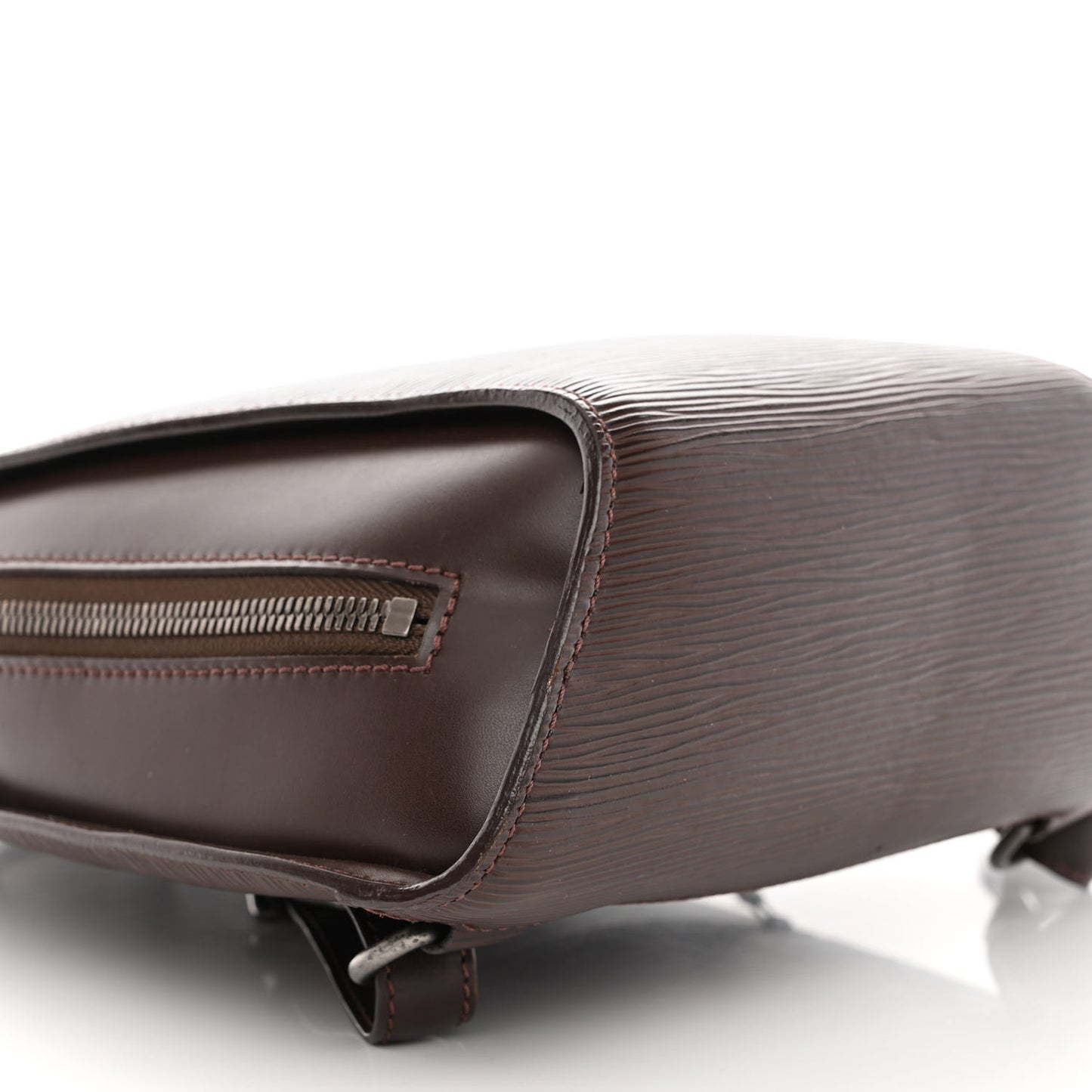 Epi Mabillon Backpack Moka