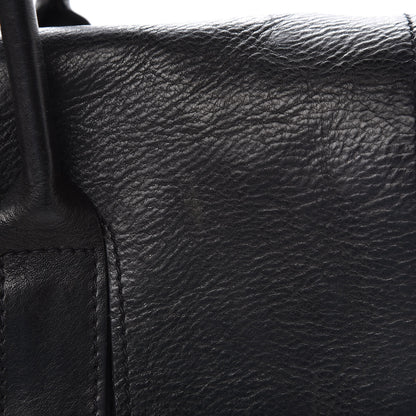 Mulberry Soft Spongy Bayswater Black 16 of 16