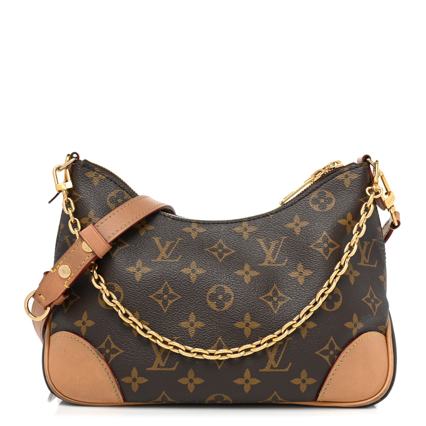 Monogram Boulogne NM