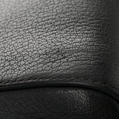 Givenchy Sugar Goatskin Small Antigona Black 11 of 11