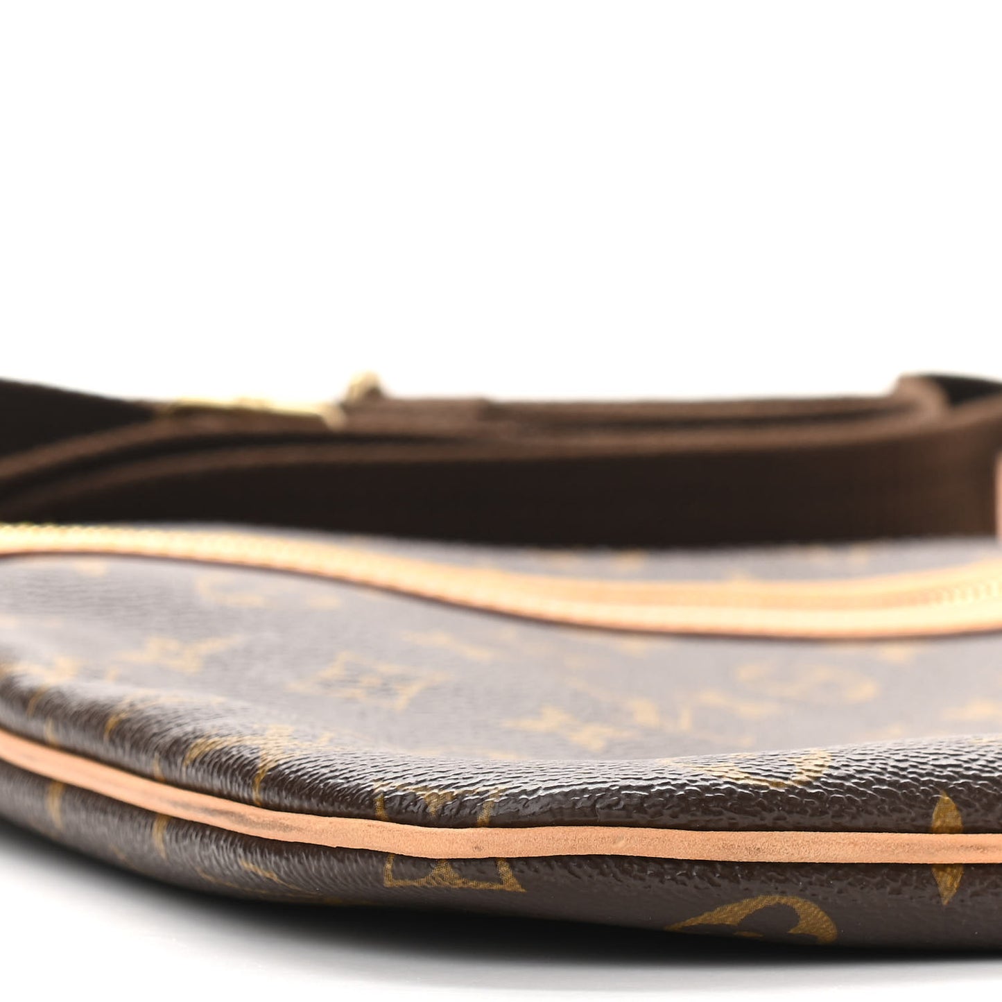 Monogram Bosphore Pochette