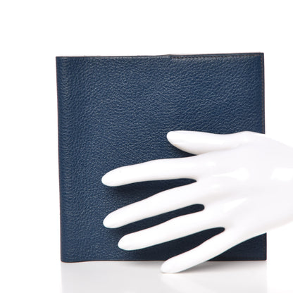 Hermes Togo Agenda Notebook 2 of 10