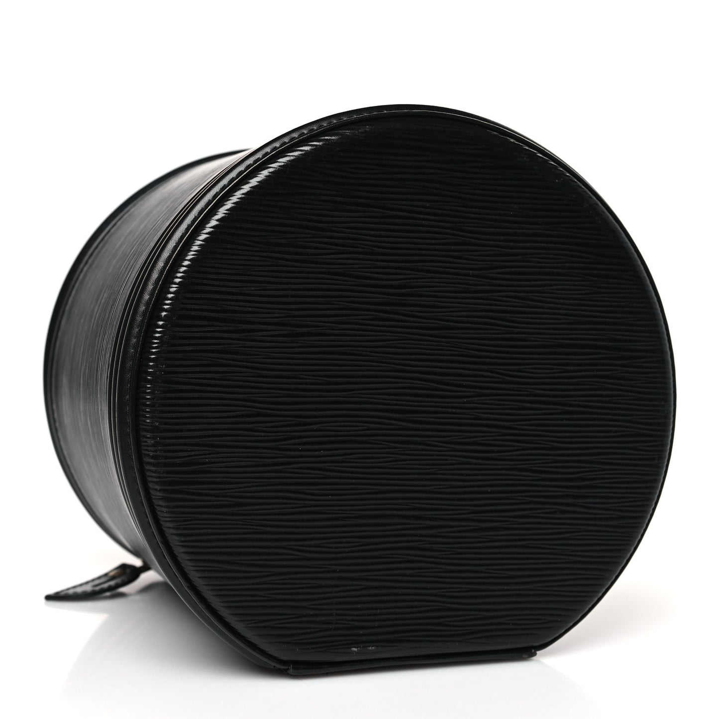 Epi Cannes Black