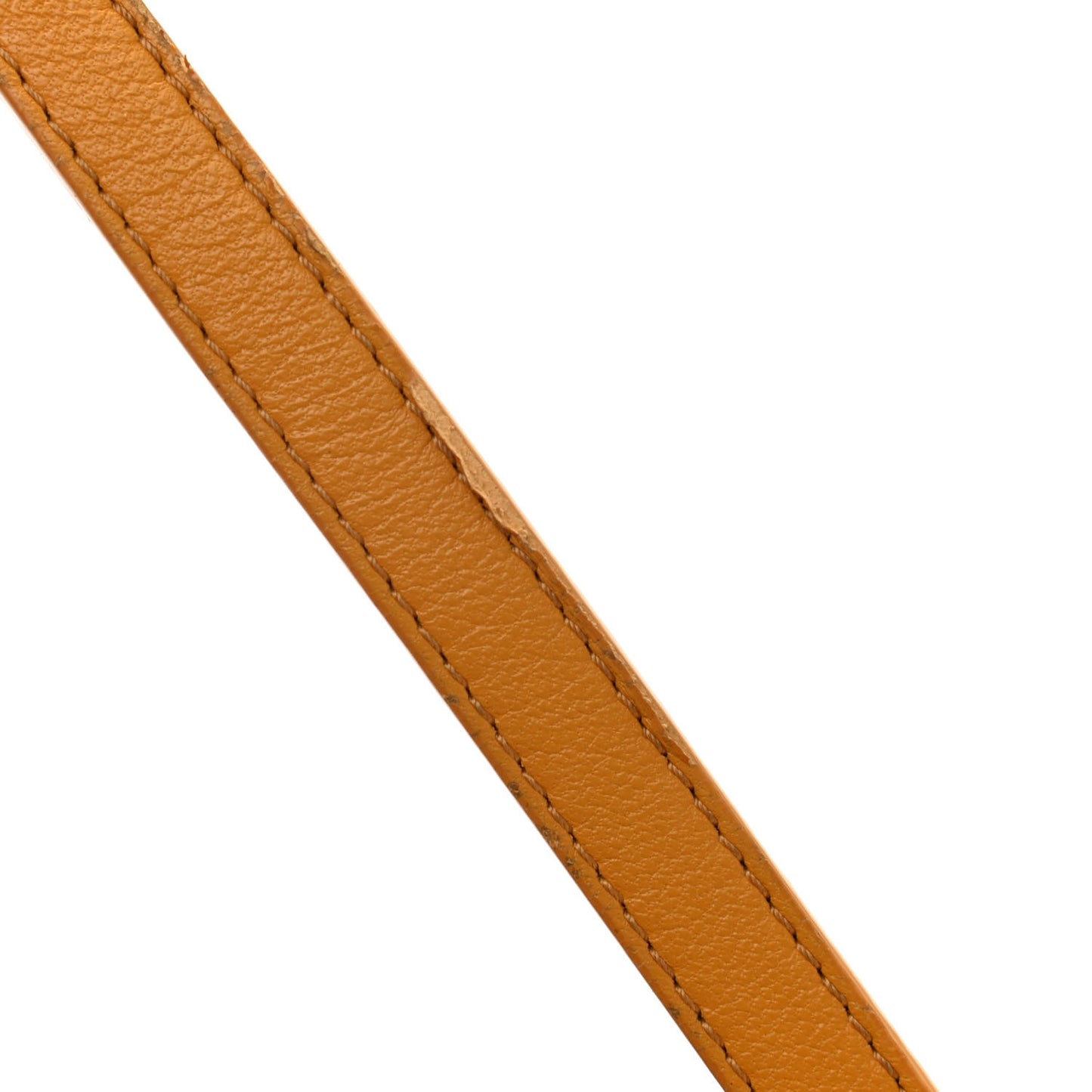 Lambskin Small Trio Crossbody Bag Sunflower