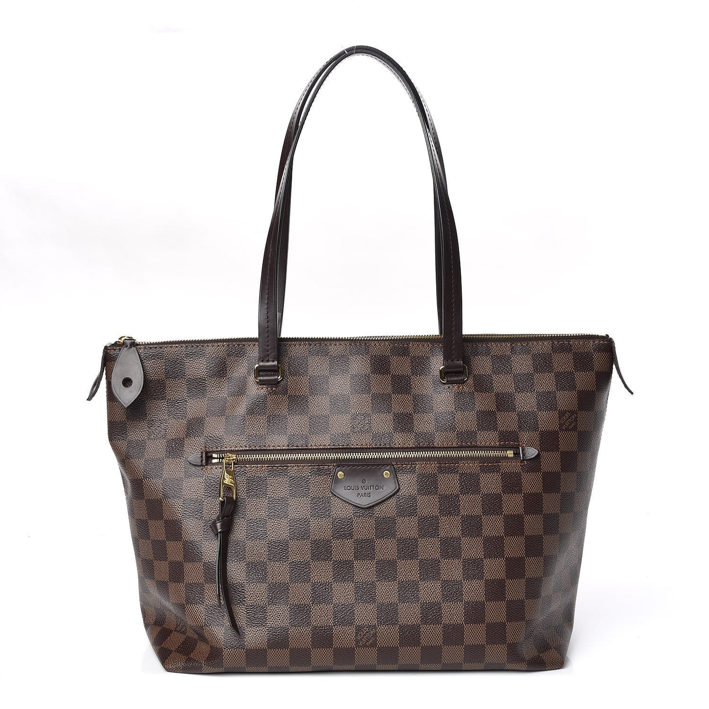 Damier Ebene Iena MM