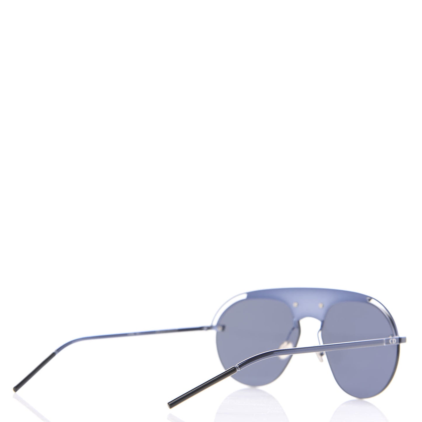 Dio(r)evolution Sunglasses Blue