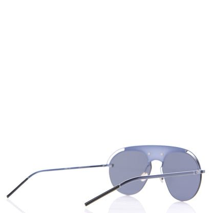 Christian Dior Dio(r)evolution Sunglasses Blue 3 of 8