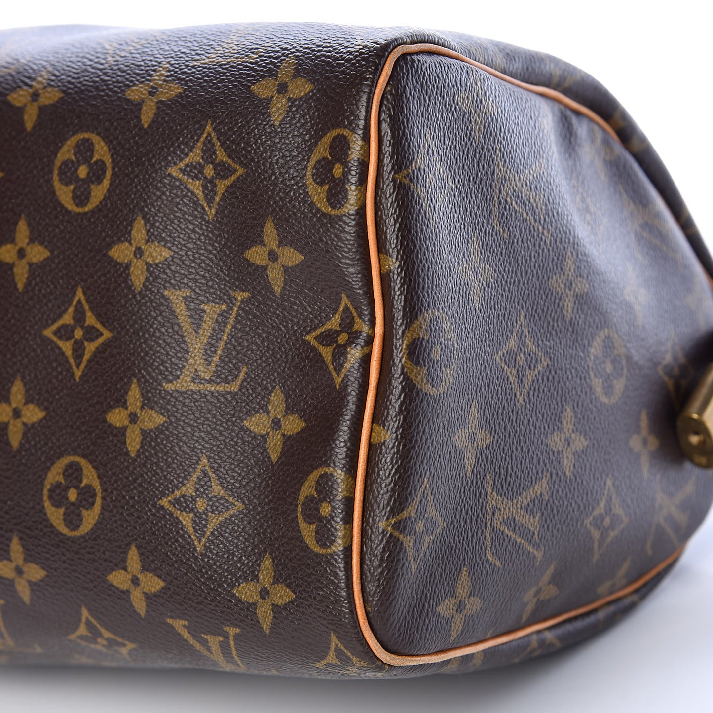 Monogram Speedy 25