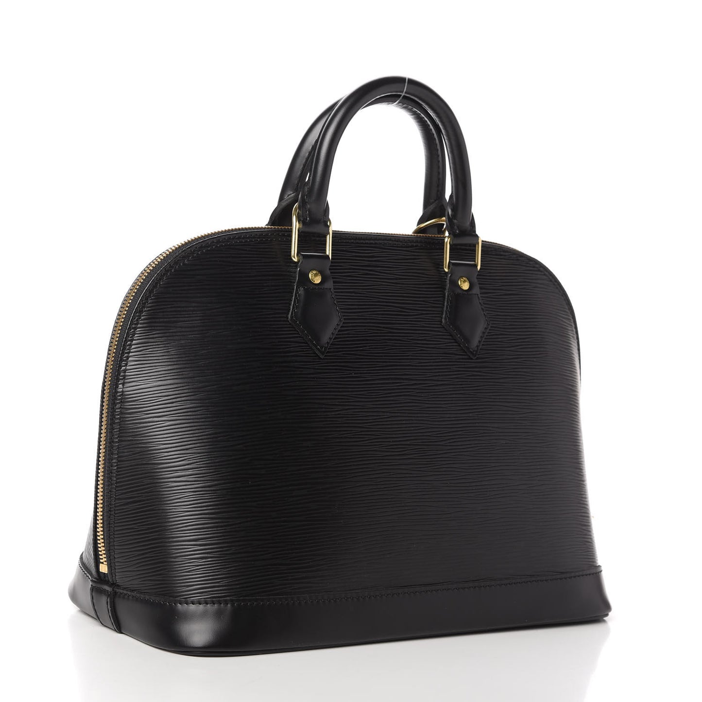 Epi Alma PM Black
