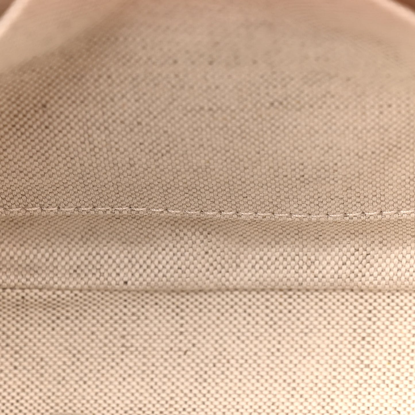 New Denim GG Monogram Calfskin Small Jackie 1961 Hobo Blue Tea Cuir
