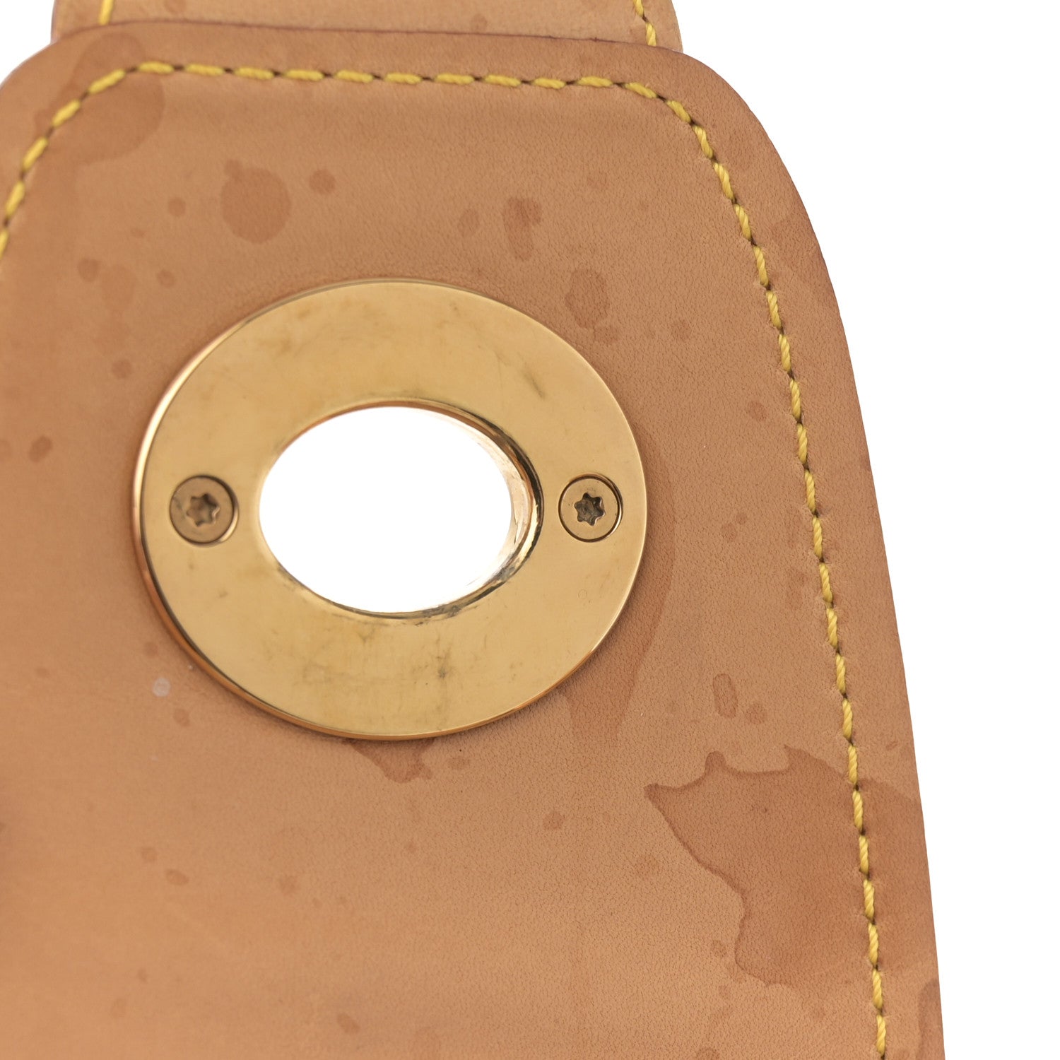 Louis Vuitton Monogram Boetie MM 22 of 25